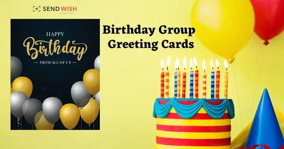 funny birthday cards