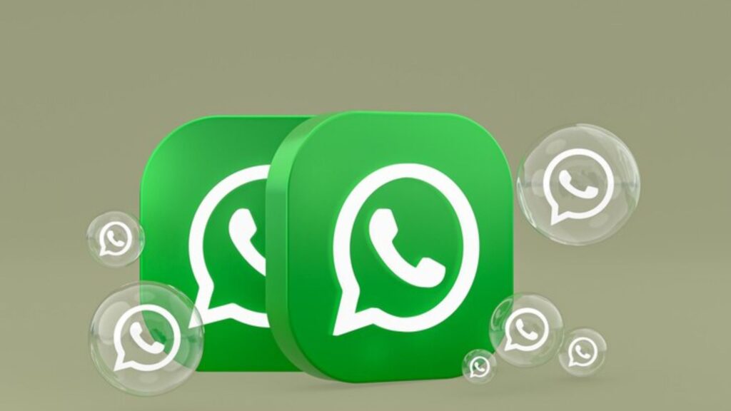 how to view one time photo in whatsapp again