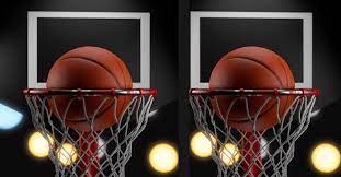 Unlocking the Future of Basketball: Exploring the FIBA Hub
