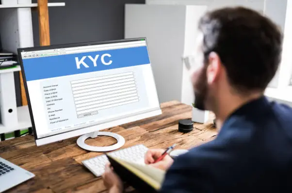 Video KYC Solution For Businesses: A Method to Onboard Legal Entities